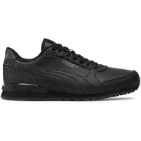 Puma St Runner Tränare