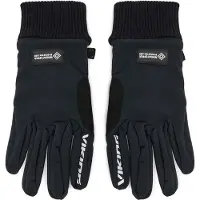 Viking Nortes Gore-tex Infinium Windstopper Handskar