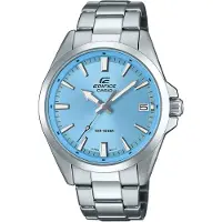 Casio Edifice Classic EFV-100D-2BVUEF