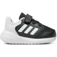 Adidas Tensaur Run 3.0 Babyskor