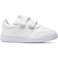Adidas Tensaur Sport 2.0 Cf Babyskor