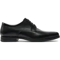 Clarks Shoes Howard Over Skor