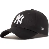 New Era Essential 940 New York Yankees Keps
