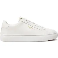 Pepe Jeans Camden Rump Skor
