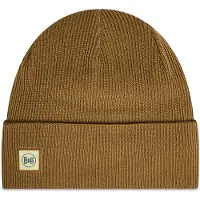 Buff Crossknit Mössa