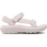 Teva W'S Hurricane Drift BIR, 38 (US 7) UK 5