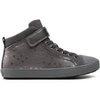 Geox Kalispera Skor