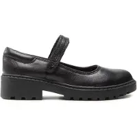 Geox Casey Ballerinor
