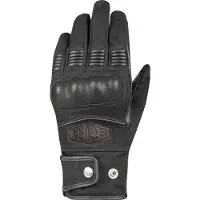 Segura Tampico Damer motorcykel handskar