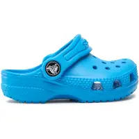 Crocs Classic Träskor
