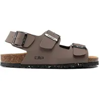 CMP 3q91027 Eco Keidha Sandaler