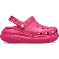 Crocs Classic Crush Träskor