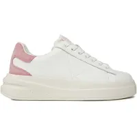 GUESS Elbina Skor