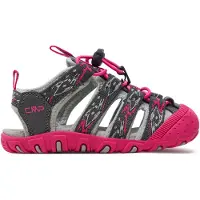 CMP 30q9524 Sandaler