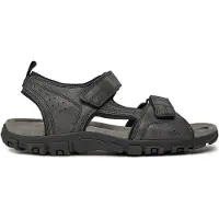 Geox U4524b000me Strada Sandaler