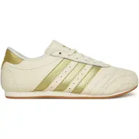 Adidas Originals Taekwondo Lace Skor