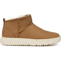 Geox J Theleven Skor
