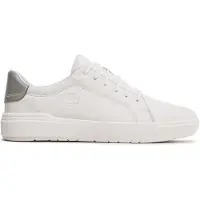 Timberland Seneca Bay Oxford herrskor för vardagsbruk