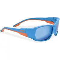 Uvex Sportstyle 514 Solglasögon