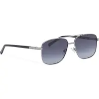GUESS Gu3040 Solglasögon