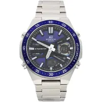 Casio klocka EFV-C110D-2AVEF