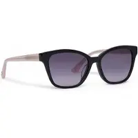GUESS Gu00164-h Solglasögon För Kvinnor