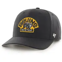 47 Nhl Boston Bruins Cold Zone Mvp Dp Keps