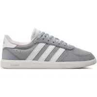 Adidas Breaknet Sleek Skor