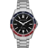 Giorgio Armani Spencer AX1955
