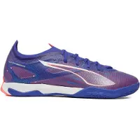 Puma Ultra 5 Match It Inomhusfotbollsskor
