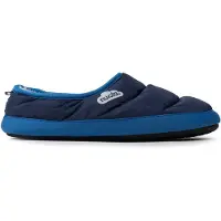 Nuvola Classic Chill Tofflor