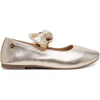 Gioseppo Errol Ballerinor