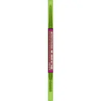 Nyx Blade & Shade Brow Pen 0,1 g 06 Rich Auburn