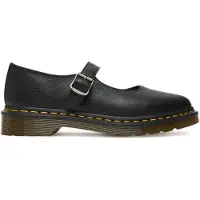 Dr. Martens Elphie Virginia Mary Janes