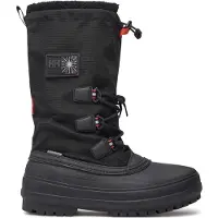 Helly Hansen Arctic Patrol Boot Black