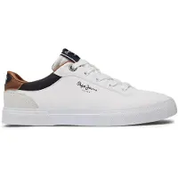Pepe Jeans Kenton Court B Skor