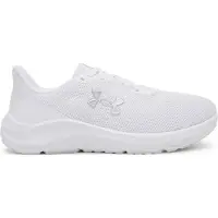 Under Armour Pursuit 4 Löparskor