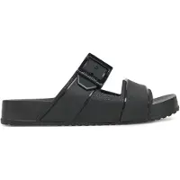 Melissa Cozy Connection Tofflor