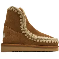 Mou Boots Mou ESKIMO 18