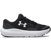 Under Armour Bgs Surge 4 Löparskor
