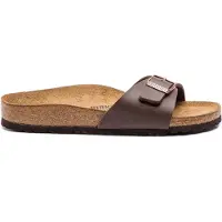 Birkenstock Madrid Birko-flor Smala Sandaler