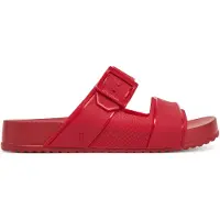 Melissa Cozy Connection Tofflor