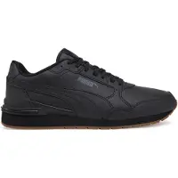 Puma St Runner V4 L Skor