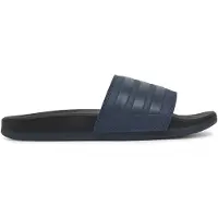 Adidas Adilette Comfort Tofflor