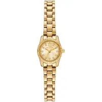Michael Kors Damklocka - - MK4862 - Roséguld - Rostfritt stål - 36 mm