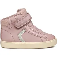 Geox Gisli Babyskor