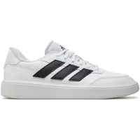 Adidas Courtblock Skor