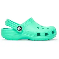 Crocs Classic K Träskor