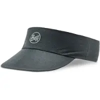 Buff Pack Run Visor