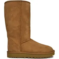 Ugg Classic Tall Ii Stövlar